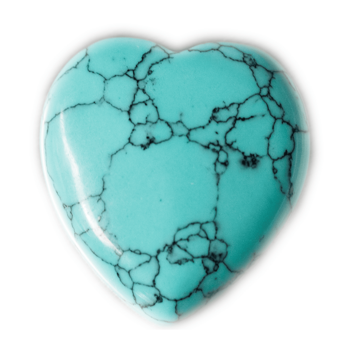 Healing Hearts Memorial Candle with Keepsake Heart Stone
