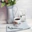 Rainbow Bridge Memory Mug