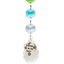 Crystal Rainbow Suncatcher for Dogs and Cats