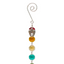 Crystal Rainbow Suncatcher for Dogs and Cats