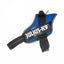 Julius-K9® IDC® Powair harness