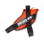 Julius-K9® IDC® Powair harness