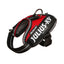 Julius-K9® IDC® Powair harness