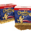 20Lbs Chubby North American Dried Mealworms (Montreal Grown) Recyclable Boxes Non-GMO