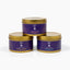 All Natural Soy Wax - Pet Odor Eliminator Candle