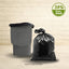 38% Plants - 45 Gallon Trash Can Liners