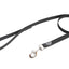 Julius-K9 Color & Gray® Super-Grip Leash with Handle
