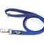 Julius-K9 Color & Gray® Super-Grip Leash with Handle