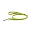 Julius-K9 Color & Gray® Super-Grip Leash with Handle