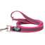 Julius-K9 Color & Gray® Super-Grip Leash with Handle