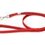 Julius-K9 Color & Gray® Super-Grip Leash with Handle