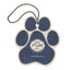 Moonlight Car Air Freshener