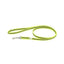 Julius-K9 Color & Gray® Super-Grip Leash with Handle