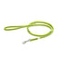 Julius-K9 Color & Gray® Super-Grip Leash with Handle