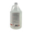 Cucumber Melon Foaming Facial - Professional Size - Refill