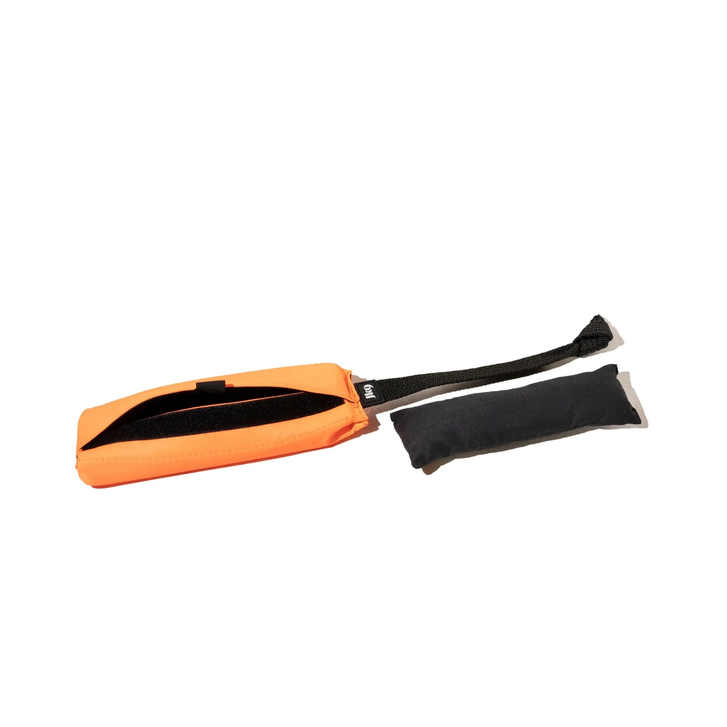 JK9 Multidummy swimming toy