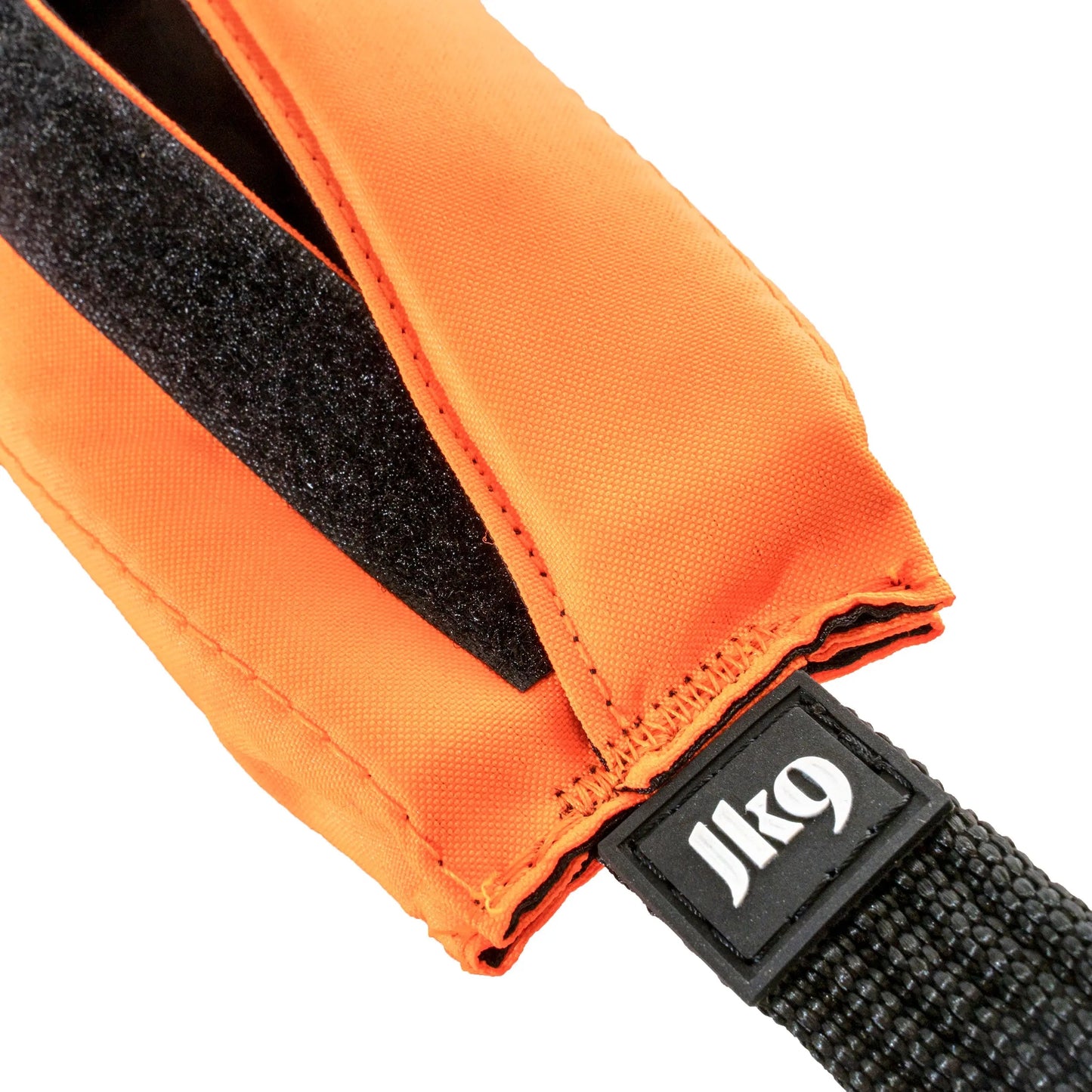 JK9 Multidummy swimming toy