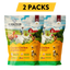 Country Chicken & Apricot Air-Dried Dog Food
