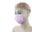 Dynarex Child Face Mask - 50ea/bx, 12bxs/cs (600 Count)