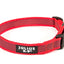 Julius-K9 Color & Gray® Collar
