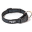 Julius-K9 Color & Gray® Collar