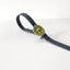 Collar & Leash Tabs