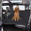 Katziela XL Hammock Car Seat Cover