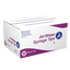 Dynarex Air-Water Syringe Tips - 250ea/bx, 40bxs/cs (10000 Count)