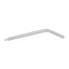 Dynarex Air-Water Syringe Tips - 250ea/bx, 40bxs/cs (10000 Count)