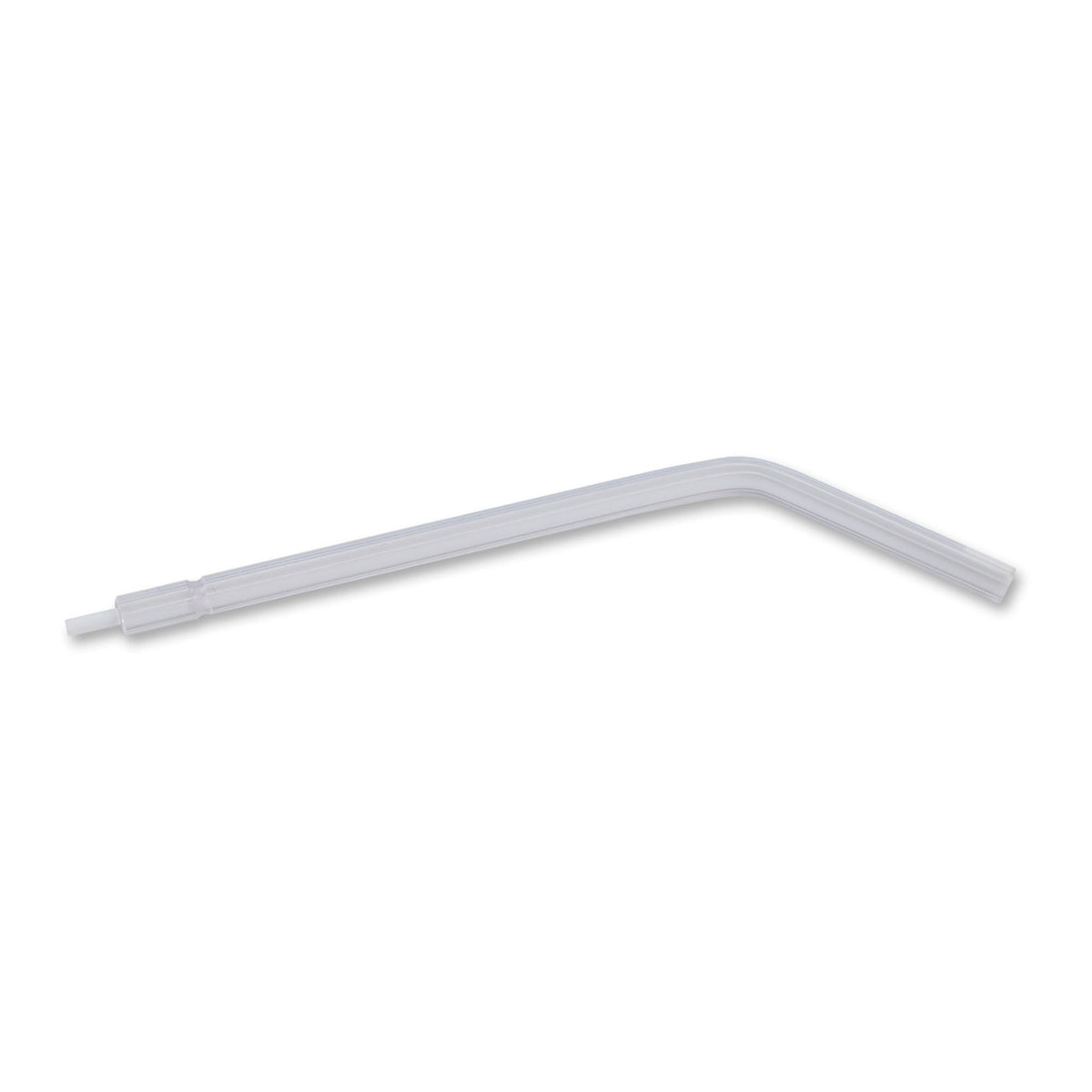 Dynarex Air-Water Syringe Tips - 250ea/bx, 40bxs/cs (10000 Count)