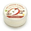 Apple Cider Mini Candle