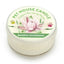 Bamboo Watermint Mini Candle