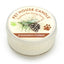 Evergreen Forest Mini Candle