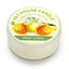 Fresh Citrus Mini Candle