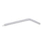 Dynarex Air-Water Syringe Tips - 250ea/bx, 40bxs/cs (10000 Count)