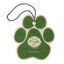 Bamboo Watermint Car Air Freshener