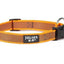 Julius-K9 Color & Gray® Collar