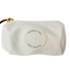 Pawsh Pouch—The Dangle-Free Waste Bag Dispenser