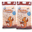 22Lbs Chubby Dried Mealworms