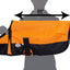 Derby Originals Horse Tough 600D Ripstop Waterproof Winter Dog Coat 150g Medium Weight