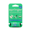 Premium Dog Poop Bag Dispenser + 15 Bags