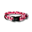 Strawberry Fields Collar