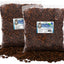 22lb Chubby Dried Silkworm Pupae