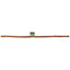 Redbarn Dog Bully Stick