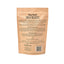 Portland Dog Biscuits Beef Broth (5oz)
