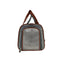 Mr. Peanut's Gold Series Standard Size Airline Compliant Pet Carrier