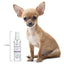 Lavender Green Tea Room Spray