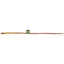 Redbarn Dog Bully Stick