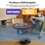 Roborock Q7 M5+ Robot Vacuum and Mop with Auto- Empty Dock (Upgraded from Q5 Max+)