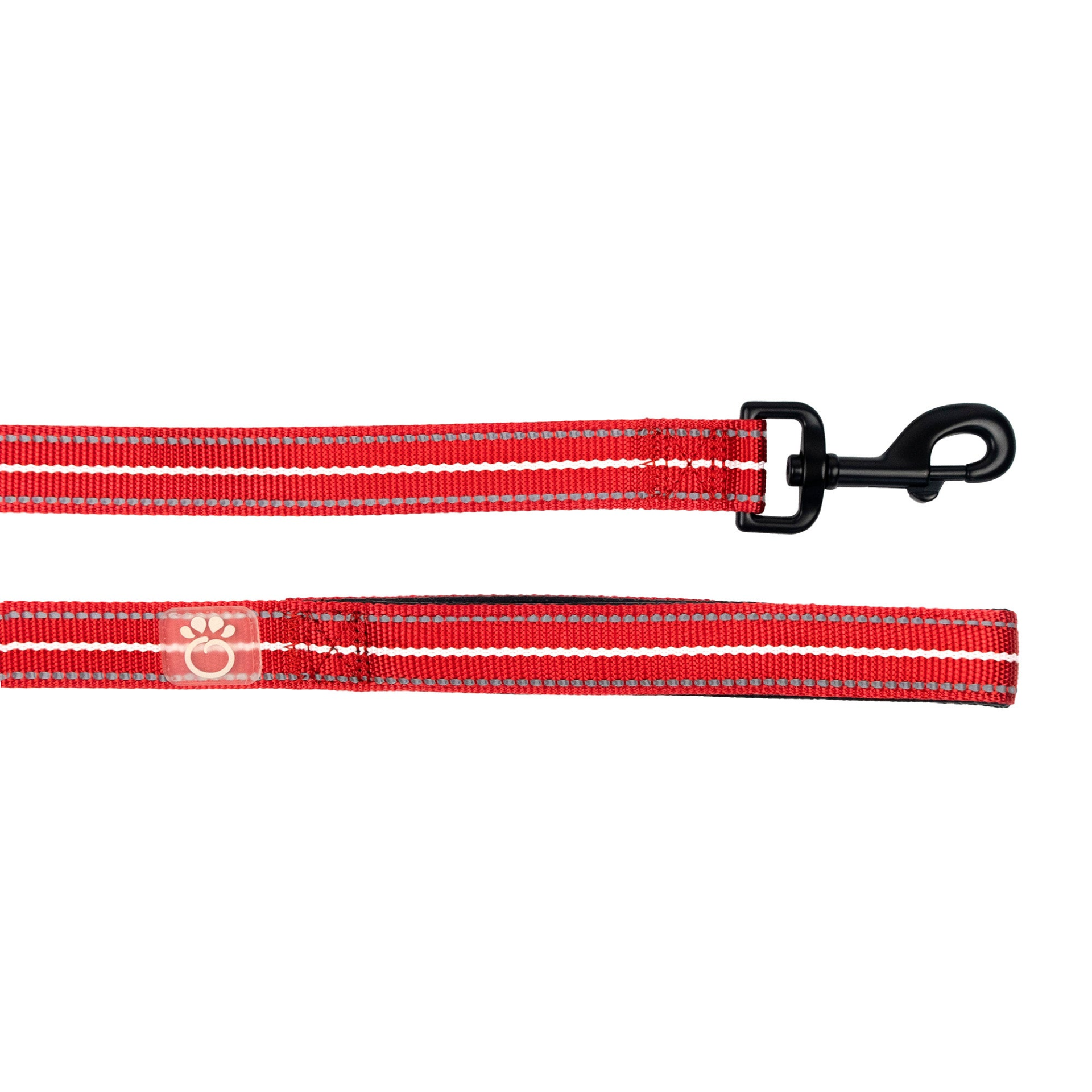 78941076